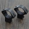 Buy cheap M3601 Scope Rings And Mounts from wholesalers