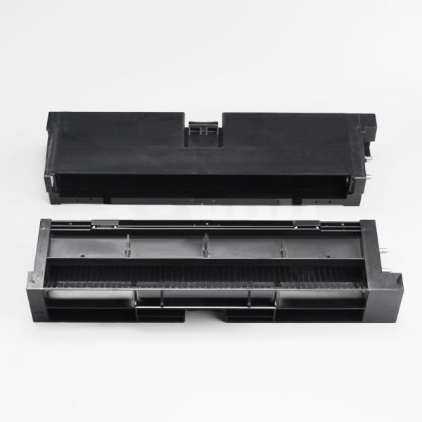 Buy cheap D004948 Insertion Rack(P1) for QSS 2901 3201 3202 3411 3701 3702 Noritsu minilab from wholesalers