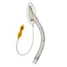 Buy cheap PVC Reinforced Disposable Laryngeal Mask Airway Medcial Laryngeal Mask from wholesalers