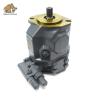 Buy cheap A10vso Series 31 Hydraulic Piston Pumps For Excavator Repair Replacement from wholesalers