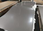 Building Material AISI ASTM 430 Stainless Steel Sheet 1000mm-3000mm Width 3mm