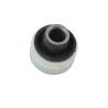 Buy cheap 97034305115 97034305108 Air Suspension Repair Kit Panamera 970 Front Buffer Top Mount Air Rubbber from wholesalers