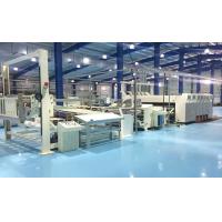 Buy cheap 300pcs/Min Printer Slotter Die Cutter Machine For Corrugated Boxes product