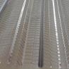 Buy cheap Construction concrete metal high ribs from wholesalers