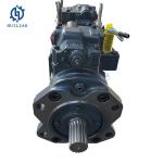 Excavator Parts KAWASAKL K3V140DT K3V160DT K5V140S K3V63DT-HN0V-14T Main