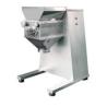 Buy cheap YK Series Swaying Granulator from wholesalers