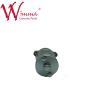 Buy cheap Startor Motor For Crypton 115 Motorcycle Engine Parts Factory Directly Exporting OEM from wholesalers