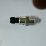 Metal Pressure Valve for Air Compressor Service Gardner Denver Atlas Spare Parts