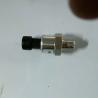 Buy cheap Metal Pressure Valve for Air Compressor Service Gardner Denver Atlas Spare Parts Supply from wholesalers