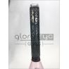 Buy cheap Hookah 19mm Smoking Glass Water Pipes 18 Inch Glass Beaker Bong from wholesalers
