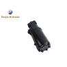 Buy cheap New Genuine OEM White 11104624 OMR 160 NF Hydraulic Motor Square Mounting With Internal Brake from wholesalers