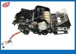 484-0106453 4840106453 NCR SDM2 Lower Transport ATM Machine Parts