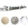 Buy cheap Heat Stable Adhesive Modified Corn Starch Making Machine 300kg/H from wholesalers
