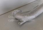 Intake Take Over Pipe For JMC 493 Euro4 1008051ABYC1 Truck Auto Part