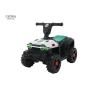 Buy cheap Beach Buggy Children Electric Car With Battery Four Wheel Motorcycle from wholesalers