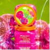 Buy cheap Tree Hut Cherry Rave Shea Sugar Pink Exfoliating Scrub Body Care 18 Fl Oz from wholesalers