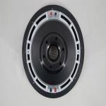 230oz Magnet 90dB 12 Inch 2000W SPL Car Speakers