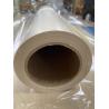 Buy cheap Cuttable Eco-Solvent Printable Heat Transfer PU Flex Vinyl For Dark Colors Textile Garment from wholesalers