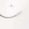 Buy cheap OEM Endotracheal Video Intubation Devices LMA Breathing Tube For Surgical Supplies from wholesalers