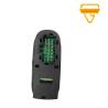 Buy cheap 1811131 Good Quality Daf Truck Window Switch from wholesalers