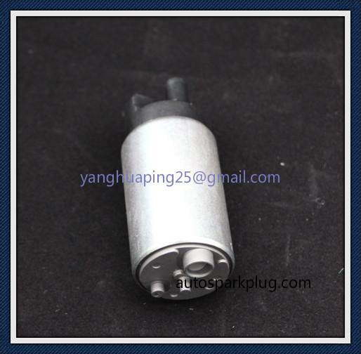 Buy cheap High quality Pressure Fuel Pump Original Electric Uc-T35 Fuel Pump for Volvo Penta from wholesalers