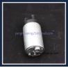 Buy cheap High quality Pressure Fuel Pump Original Electric Uc-T35 Fuel Pump for Volvo Penta from wholesalers