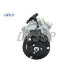 Auto CAR AC Compressor 95200-61M02 95200-61M00 For SUZUKI SX4 2013 Vitara 2015