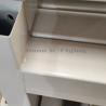 Buy cheap Height Adjustable Hand Control ISO Patient Bed For Clinic from wholesalers