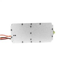Buy cheap 2.4G 10W 2400-2500MHz GaN Anti Drone Module for Anti Drone System Poland RF product