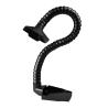 Buy cheap Welding Fume Extractor Accessories Square Silicon Nozzle for Laser Marking Fume Extractors from wholesalers