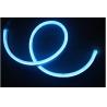 Buy cheap ultra thin 10*18mm outdoor led neon light for christmas decoration from wholesalers