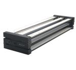 Topsung strips dimmable fullspectrum growing 1000 watt led grow light for indoor