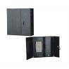 Buy cheap Fiber Optic Patch Panel for FTTH and FTTC project with good price YH06 from wholesalers