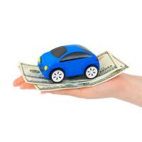 Buy cheap Car Collison Insurance For The Car Accident , Auto Insurance Services product