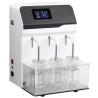 Buy cheap BJ-3A Smart Disintegration Time Limit Tester from wholesalers
