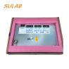 Buy cheap GFA24350AW1 OTIS Door Controller Door Motor Inverter Elevator Parts from wholesalers