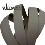 UV Resistance Flexible PVC Edge Banding Tape Cupboard Edge Tape Durable M9553