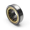 Buy cheap Cylindrical N222 N224 N226 N200 Series N205 N220 Bearing Roller Tapered Single Row from wholesalers