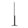 Buy cheap 32 Inch Vertical Touch Screen Information Kiosk Free Standing Display from wholesalers