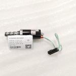 Epper Valve XJBN-00382 4989436 For R110-7 Excavator Engine Parts