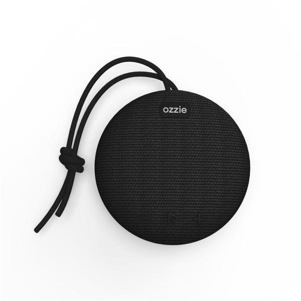 Buy cheap Mini 5 Watt Bluetooth Outdoor Speakers with 3.7V 800mAh Battery from wholesalers