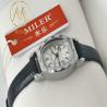 Buy cheap Quartz Wrist Watch Ladies Gift Waterproof Fashion Leather Strap Watches from wholesalers