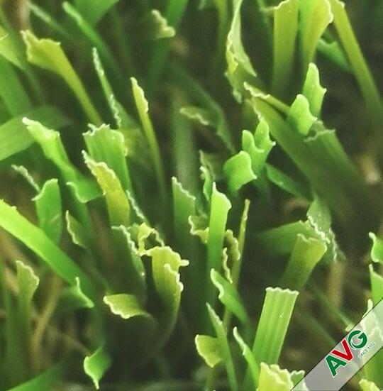 Buy cheap High Weather resistance Outdoor Artificial Grass / Synthetic Grass Carpet from wholesalers