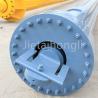 Buy cheap 100% new Soilmec RT3 Style Drilling Kelly Bar Slew Bearing Piling Rig from wholesalers