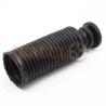 Buy cheap 48341-12180 Rear Shock Absorber Dust Boot For To-Yota Corolla E10 E11 from wholesalers