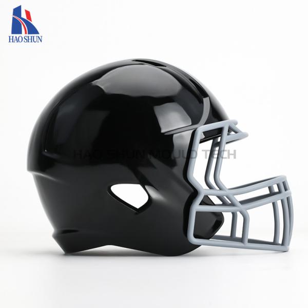 Buy cheap Manufacturers Custom OEM Service Rapid Prototyping SLA Painting Resin Plastic Materials 3D Printing from wholesalers