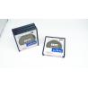 Buy cheap Anti Corrosion 60mm PCBN Blank Cutting Tools For Insert Tools from wholesalers