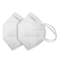 Buy cheap Adult Children FFP3 FFP2 KN95 Civil Mask product