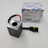 Buy cheap SANY Parts Solenoid Valve Coil EMDV-08-N-3M-12VDC 1010048-106 from wholesalers
