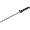 Buy cheap Brand Nuoten Practical Ceramic Rod Knife Sharpener / 10 Inch Ceramic Sharpening Rod from wholesalers